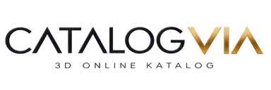 CatalogVia