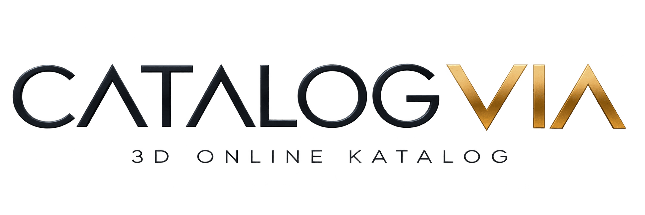 CatalogVia
